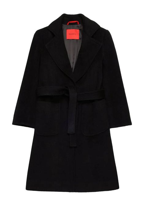 Cappotto Runaway MAX & CO KID | MX0001 MX052MX900